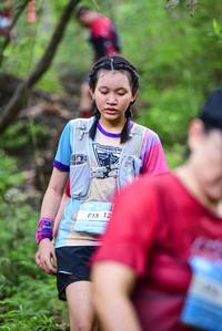 BIB: 
                            <button type="button" onclick="openModal(22076791)" class="btn btn-primary btn-sm float-right btn-popup" data-toggle="modal" data-target=".modal-high-quality">
                        <i class="fas fa-shopping-cart"></i> Add to Cart
                    </button>
                                            <button type="button" onclick="isThisMe(22076791, true)" class="btn btn-success btn-sm float-right btn-popup btn-isme hidden" data-toggle="tooltip" data-placement="bottom" title="นี่คือรูปของคุณใช่ไหม คลิกที่นี่เพื่อเอาเข้าอัลบั้ม">
                        <i class="fas fa-plus"></i> Add to album
                    </button>
                    <button type="button" onclick="isThisMe(22076791, false)" class="btn btn-warning btn-sm float-right btn-popup btn-isnotme hidden">
                        <i class="fas fa-ban"></i> Remove from album
                    </button>